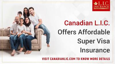 International Travel Insurance Agents